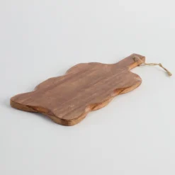 Mehlani Serving Board