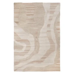 Melibee Floor Rug