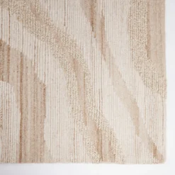 Melibee Floor Rug