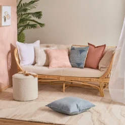 Melibee Floor Rug