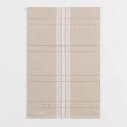Melina Tea Towel 2 Pack