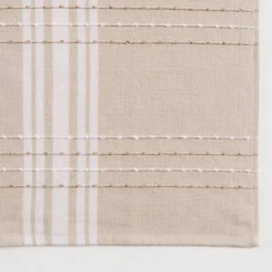Melina Tea Towel 2 Pack
