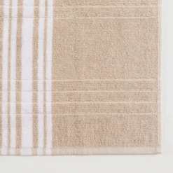 Melina Tea Towel 2 Pack