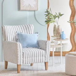 Meryl Occasional Chair