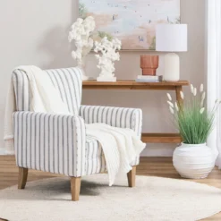Meryl Occasional Chair