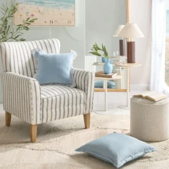 Meryl Occasional Chair