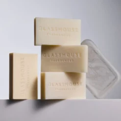 Midnight In Milan 180g Body Bar