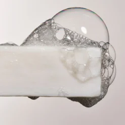 Midnight In Milan 180g Body Bar