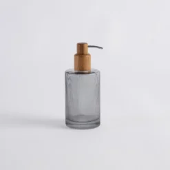 Miles Bathroom Accessories