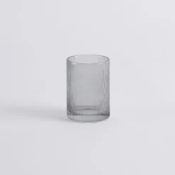 Miles Bathroom Accessories