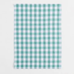 Miles Tea Towel 3 Pack