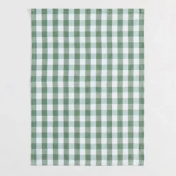 Miles Tea Towel 3 Pack