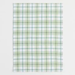 Miles Tea Towel 3 Pack