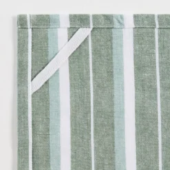 Miles Tea Towel 3 Pack