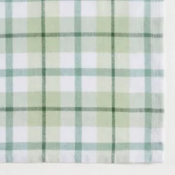 Miles Tea Towel 3 Pack
