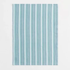 Miles Tea Towel 3 Pack