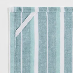 Miles Tea Towel 3 Pack