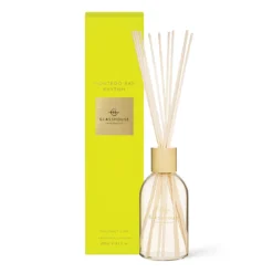 Montego Bay Rhythm 250ml Fragrance Diffuser