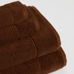 Montreal Turkish Cotton Towel Range