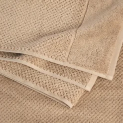 Montreal Turkish Cotton Towel Range
