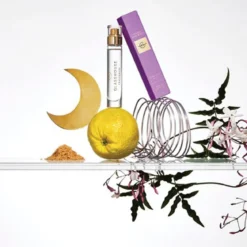 Moon and Back 14ml Eau de Parfum