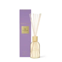 Moon & Back 250ml Diffuser
