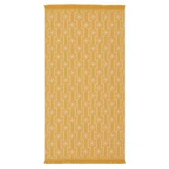 Moreton Turkish Style Beach Towel