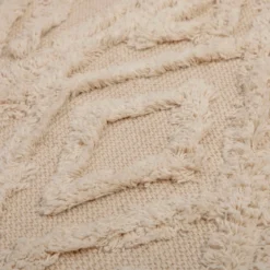Moris Indoor Mat