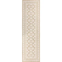 Moroc Floor Runner