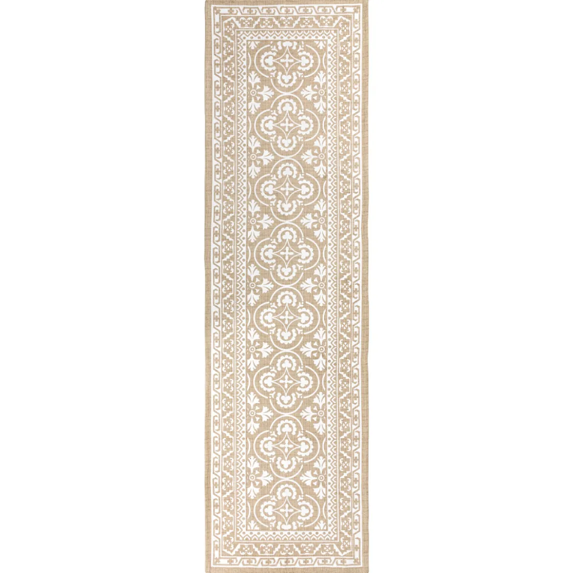 Moroc Floor Runner