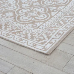 Moroc Small Floor Rug