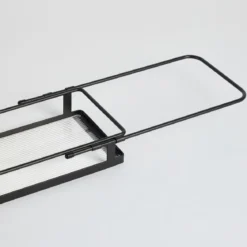 Noah Extendable Bath Caddy