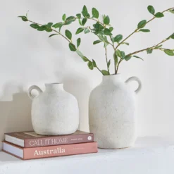 North Shore Vase