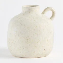 North Shore Vase
