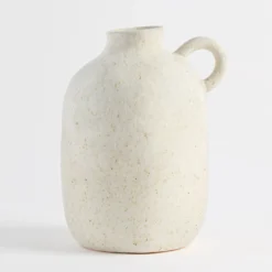 North Shore Vase