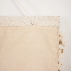 Norway Knitted Wall Hanging