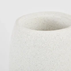 Nova Bathroom Accessories