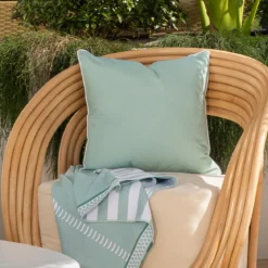 Nura Outdoor Cushion