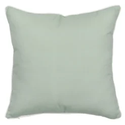 Nura Outdoor Cushion