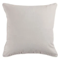 Nura Outdoor Cushion