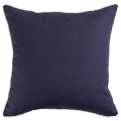 Nura Outdoor Cushion