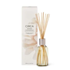 Oceanique 250ml Diffuser