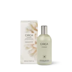 Oceanique 100ml Room & Linen Spray