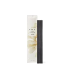 Oceanique Replacement Scent Stems