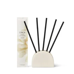 Oceanique Replacement Scent Stems