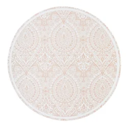 Odessa Cork Placemat Set of 6