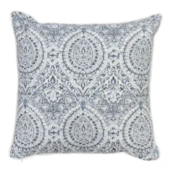 Odessa Square Outdoor Cushion