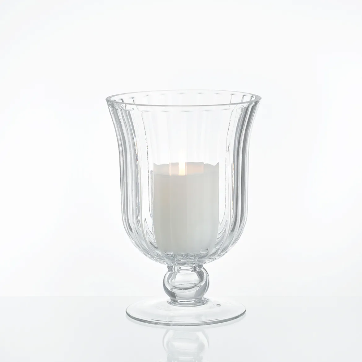 Oliver Candle Holder