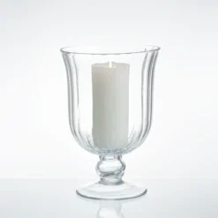 Oliver Candle Holder