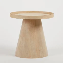 Orella Side Table